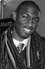 Moments that Survive: Jan