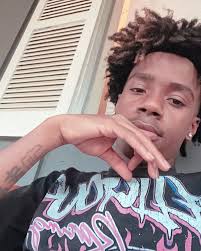 Anthony Aldridge (@mista39206) • Instagram photos and videos