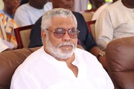 You can download a worksheet to go with the video at. Ghana President Jerry John Rawlings Jerry John Rawlings Home Facebook John Mahama Presidential Candidate Of The National Democratic Congress Ndc Founded By Rawlings Has Announced That He Is Suspending Campaigning