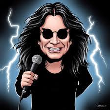 Kelly Winebrenner's Instagram, Twitter & Facebook