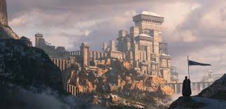 We did not find results for: Artwork Digital Art Castle Knight Templar Knights Templar Wallpaper Resolution 2800x1351 Id 1195567 Wallha Com