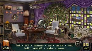 Enjoy chatting and commenting with your online friends. Mystery Hotel Hidden Object Detective Game Free Download Top Pc Games