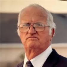 Obituary information for Robert "Bob" Brown Kerr