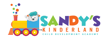 We thank and appreciate our team members as well as the families we serve. Sandys Kinderland Child Development Academy Home