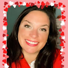 The E.W. Scripps Company