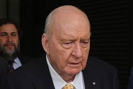 Human trial aiming to repair spinal cord damage opens to applicants in  Australia