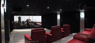 Epingle Sur Home Cinema Haut De Gamme