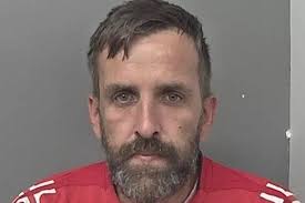 The hidden secrets of East Yorkshire's golden mile