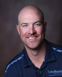 Aj Swanson's Instagram, Twitter & Facebook