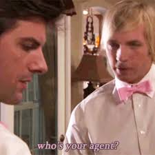 What Else Is 'Bad Judge's Ryan Hansen In? 'Veronica Mars' Isn't his Only  Beloved Series