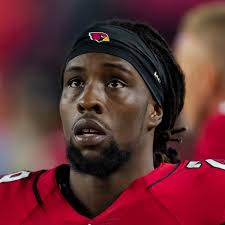 The Steelers have signed RB Jonathan Ward to a reserve/futures contract.