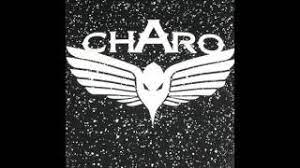 Mal aux reins quand je la démonte. Soundhound Elle A Mal Feat Niska By Ninho Niska