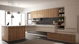 Easy diy cabinets are now a reality. Flat Pack Cabinets And Kitchen A Summary On Diy Tips