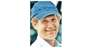 Robert Schuerman Obituary (1961