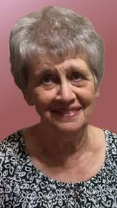 Obituaries — Kerry M. Fillatres Funeral Home