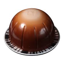 Being local was a huge factor. Nespresso Vertuoline Bianco Forte Coffee Plus 1 Piece Of Dark Chocolate Raspberry Squares For Your First Cup Of Coffee Amazon Com Grocery Gourmet Food