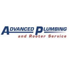 We would like to show you a description here but the site won't allow us. Advanced Plumbing Concord Ca Us 94522 Houzz