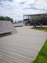 Larc Landscape Keast Park Carrum Bowling Makdreams Landscape Architecture Design Architecture Landscape Architecture