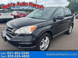 Image result for Crystal Black 2010 CRV