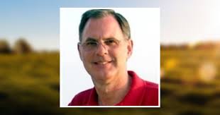 Mark Douglas Clem Obituary September 6, 2010