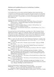 Tool to arrange a list of words or phrases in alphabetical order both from a to z and from z to a. Https Tracscotland Org Wp Content Uploads 2015 05 Published 20and 20unpublished 20research 20on 20scottish 20dance 20traditions Pdf