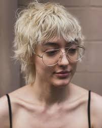 Ashleigh Morgan Cullen