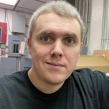 Will anyone take a break from Helldivers to play Dragons Dogma 2