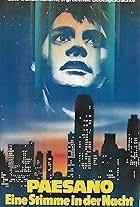 Operation Rescue (1986)