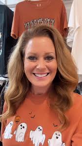 South Hill, VA Community Information