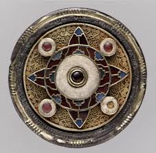Shop for anglo saxon art from the world's greatest living artists. Anglo Saxon Art Keyword Heilbrunn Timeline Of Art History The Metropolitan Museum Of Art