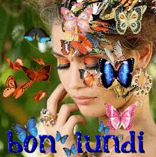 RÃ©sultat de recherche d'images pour "image bon lundi gif"