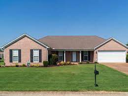 Click here and compare 46,491 cabins & house rentals from 49 providers in tennessee! Madison Homes For Sale Davidson County Tn 37115