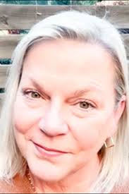 Obituaries at Renaissance Funeral Home in Raleigh