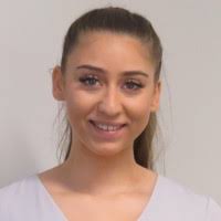 70+ "Janel -x" profiles