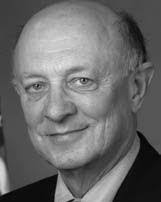 Adam Pelaez's Instagram, Twitter & Facebook