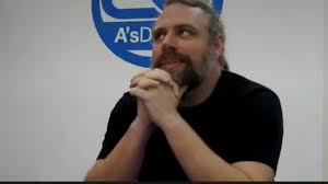 William Scates Frances