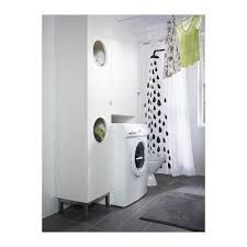 Fresh Home Furnishing Ideas And Affordable Furniture Laundry Cabinets Laundry Cabinets Ikea Ikea