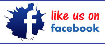 Become a member, post a recipe and get free nutritional analysis of the dish on food.com. Pepe S Tacos