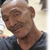 Search Rodney Yates Obituaries and Funeral Services