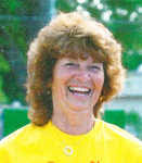 Obituaries from July 2018