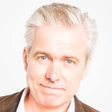 Shaun Collings (@collingssmw)