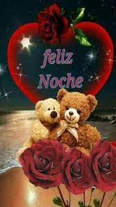 Pin By Jose Trelles On Osos Amorosos Pretty Wallpaper Iphone I Love You Pictures Christmas Ornaments