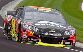 The nascar peak antifreeze series (npas) is a stock car racing simulation series officially sanctioned by nascar and hosted by iracing.com. Behind The Scenes The Nascar Peak Antifreeze Series Powered By Iracing Com Seconds Please Iracing Com Iracing Com Motorsport Simulations