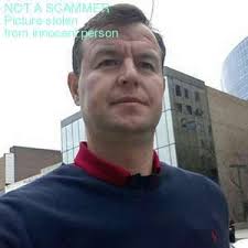 Derrick Riggs, derrickriggs056@gmail.com