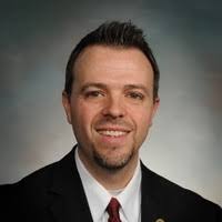 Danielle Gunter Email & Phone Number