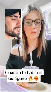 #dúo con @DTOBON7 🦁🔥 #dtobon7