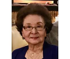 Ann M. Zahorchak Obituary (2023)