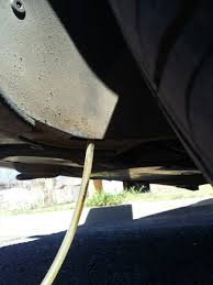 How to fix trouble codes p0491 and p0492. Audi A4 Questions Car Starts And It Shuts Off Loses Power Cargurus