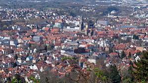 Tripadvisor has 4,805 reviews of reutlingen hotels, attractions, and restaurants making it your best reutlingen resource. Reutlingen Wikipedia
