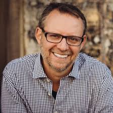 Ethan Stowell is Seattle's Italian Restaurant Mastermind